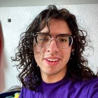 70+ perfiles de «Juan Pablo De Leon»