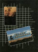 Sylvia Joiner-greene from Clark High School