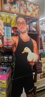 TOO TURNT TONY?! : rDannyGonzalez