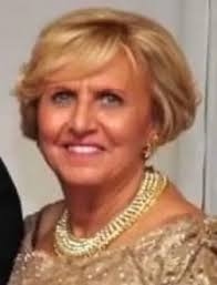 Obituary information for Lillian Sanfilippo