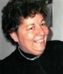 Carol Ann Honaberger Behounek