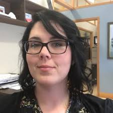 Jennifer Little (@JennLittle2)