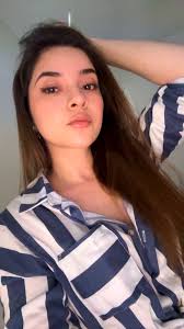 Geraldine Rueda (@geraldine.rueda3)