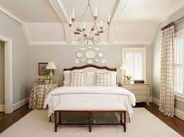 These Walls Of White Check Please Bedroom Rug Placement Bedroom Design Traditional Bedroom