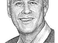 Dan and Carol Iverson