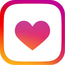 Hey hi guys introducing a new app by mg likers developers. Admin Author At Dropbxmega Page 7 Of 7