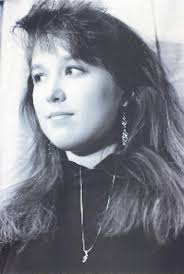 Jennifer Lee Reid Obituary April 19, 2014