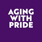 Aging with Pride — Lower Adirondack Pride