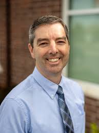 Brent W. Slater « Consulting Engineers