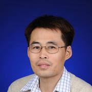 Pioneering Robotics and Automation: The Waikato Robotics, Automation and  Sensing Group :: University of Waikato