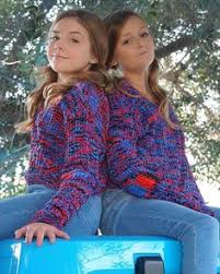 She hails from los angeles, ca. 20 Sophie Fergie Ideas Fergie Kids Outfits Girls Girl Outfits