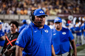 Megan fox nacktbilder