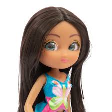 Giochi Preziosi, Unique Eyes Bambola Fashion Doll Victoria, Bambola Bambina  dai 3 Anni, le Uniche Bambole che ti Seguono con lo Sguardo, Accessori Moda  e Zainetto Colorato : Amazon.it: Giochi e giocattoli