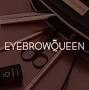 Brow Queen from eyebrowqueenpro.com