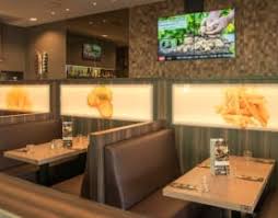 The 10 Best Thionville Restaurants Thefork