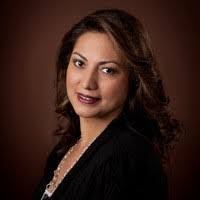 80+ "Ruacho" profiles