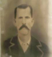 William Ellis Hopper (1877-1967)