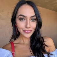 700+ "Huffman" profiles