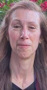 Atlanta Jewish Times, VOL. XCIX NO. 14, JULY 31, 2023 by Atlanta Jewish  Times