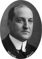 State Representative