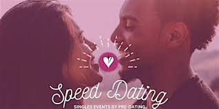 Larry & Joe Tickets, Thu, Jun 19, 2025 at 8:00 PM