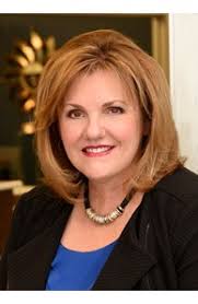 Washington Court House, OH Real Estate Agents