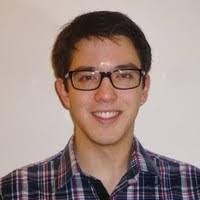 Bryan Carpentier's Instagram, Twitter & Facebook