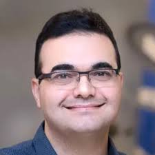 Thank you, Max Mauro Dias Santos, SMIEEE, and the team at UTFPR-PG, for the  kind invitation. I look forward to meeting your students and colleagues and  sharing ongoing work in precision mechatronics… |