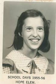 Barbara Louise Lopez Obituary March 29, 2025