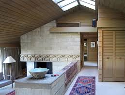 Architect Ron Thom's Boyd House is for sale