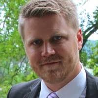 Daniel Kvist Email & Phone Number