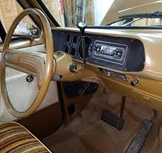 Image result for Harvest Gold 1976 Dodge