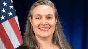 The many reasons to give back