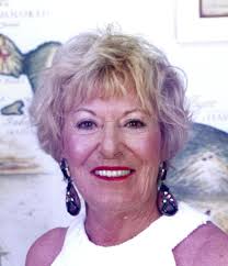 Blanche Woodruff Wallace Obituary November 11, 2011