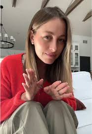 Lauren Dana Hoffmann