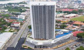 354 company in 2014 fortune global 500 with total revenue of usd33.7 billion. Mcc