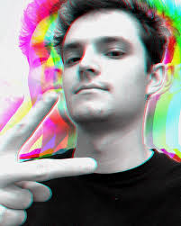 Sam Dart (@_sam_dart_) • Instagram photos and videos