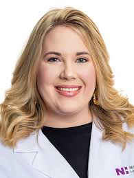 Lacey Williams, FNP, 2150 Shipyard Blvd, Wilmington, NC 28403, US