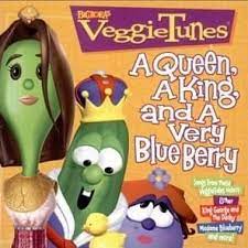 Veggietales His Cheeseburger Lyrics Genius Lyrics