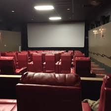 Amc Tallahassee 20 71 Photos 91 Reviews Cinema 2415