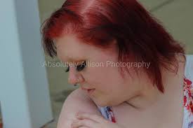 Absolutely Allison Photography