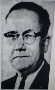 You see an established business I see what once was a funeral home-Times  have changed