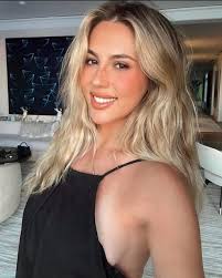 Celebrating 43rd birthday with gratitude