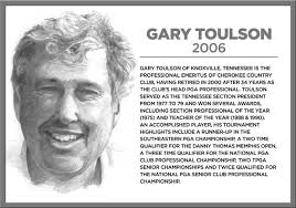 Distinguished Career Award