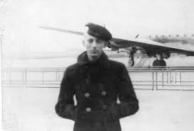 IN MEMORY HONOR ROLL