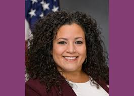 VOA-GNY Domestic Violence Symposium