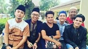 We did not find results for: Sinopsis Sinetron Pesantren And Rock N Roll Reborn Indosiar Dibintangi Aliando