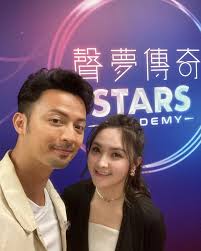 Ronny Lay é»Žæ¾¤æ© Posts Facebook