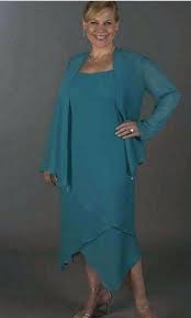 Plus Size Grandmother Of The Groom Dresses Mother Of The Bride Jackets Mother Of The Bride Plus Size Bride Dress Patterns