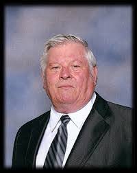 James Fouse's Instagram, Twitter & Facebook